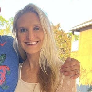 Meet your Posher, Andraia